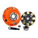 Centerforce KDF815313 Dual Friction(R), Clutch Kit - Truck Part Superstore