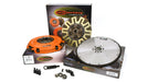 Centerforce KDF931042 Dual Friction(R), Clutch and Flywheel Kit - Truck Part Superstore