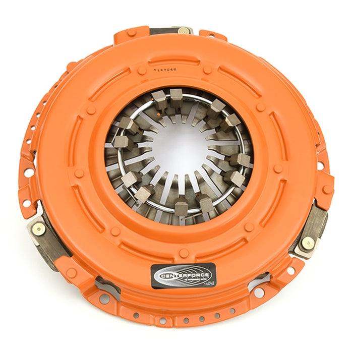 Centerforce KDF931042 Dual Friction(R), Clutch and Flywheel Kit - Truck Part Superstore