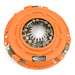 Centerforce KDF931042 Dual Friction(R), Clutch and Flywheel Kit - Truck Part Superstore