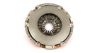 Centerforce KDF931042 Dual Friction(R), Clutch and Flywheel Kit - Truck Part Superstore