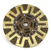 Centerforce KDF931042 Dual Friction(R), Clutch and Flywheel Kit - Truck Part Superstore