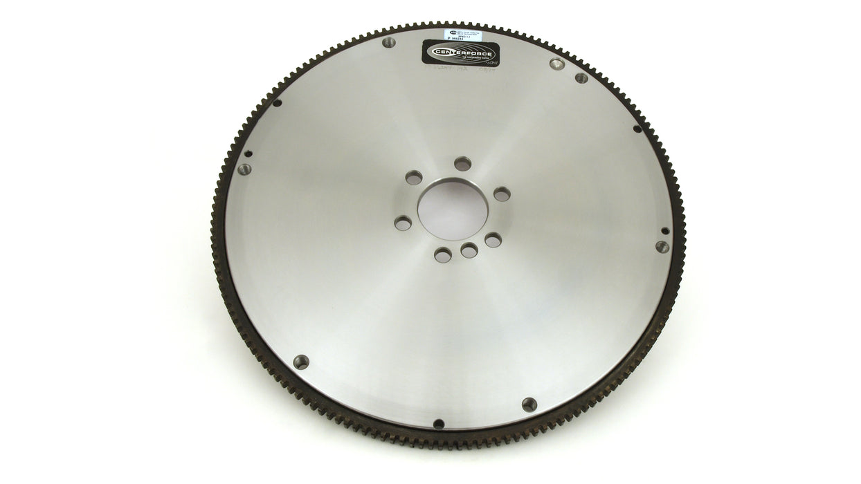 Centerforce KDF931042 Dual Friction(R), Clutch and Flywheel Kit - Truck Part Superstore