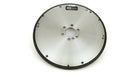 Centerforce KDF931042 Dual Friction(R), Clutch and Flywheel Kit - Truck Part Superstore