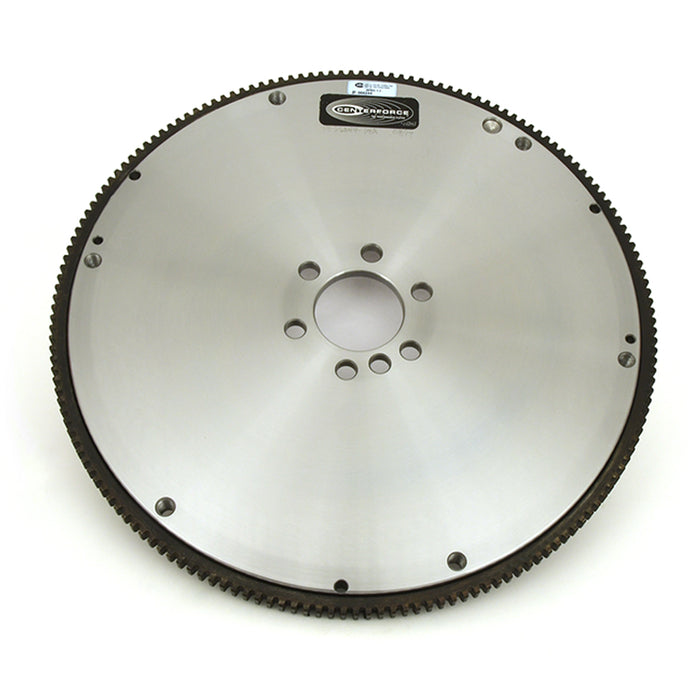 Centerforce KDF931042 Dual Friction(R), Clutch and Flywheel Kit - Truck Part Superstore
