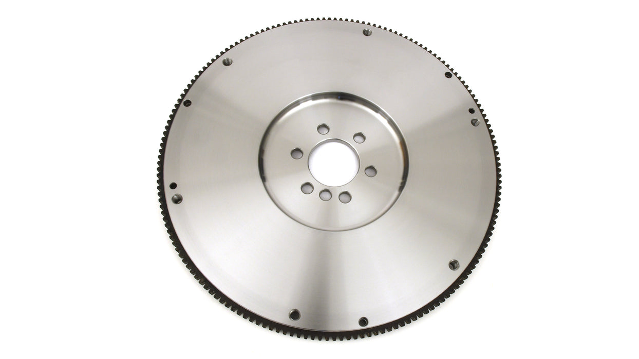 Centerforce KDF931042 Dual Friction(R), Clutch and Flywheel Kit - Truck Part Superstore