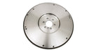 Centerforce KDF931042 Dual Friction(R), Clutch and Flywheel Kit - Truck Part Superstore
