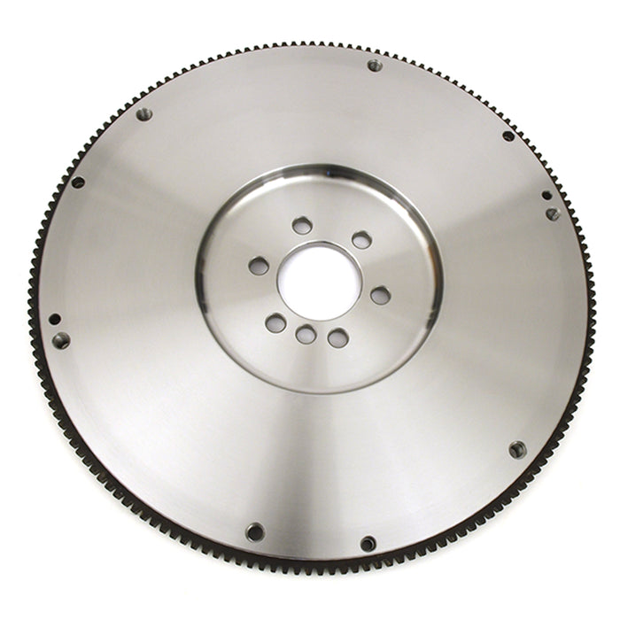 Centerforce KDF931042 Dual Friction(R), Clutch and Flywheel Kit - Truck Part Superstore