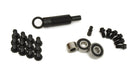 Centerforce KDF931042 Dual Friction(R), Clutch and Flywheel Kit - Truck Part Superstore