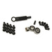 Centerforce KDF931042 Dual Friction(R), Clutch and Flywheel Kit - Truck Part Superstore