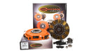 Centerforce KDF939064 Dual Friction(R), Clutch Kit - Truck Part Superstore