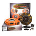 Centerforce KDF939064 Dual Friction(R), Clutch Kit - Truck Part Superstore