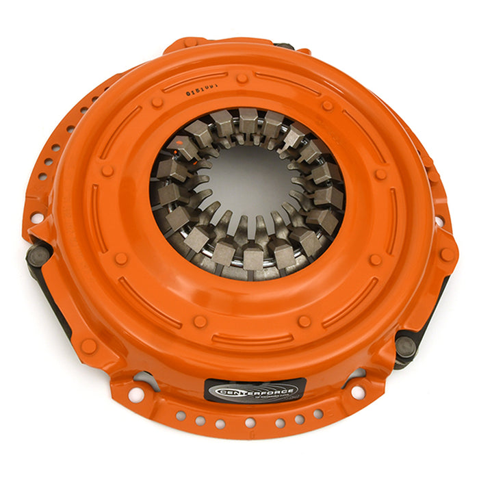 Centerforce KDF939064 Dual Friction(R), Clutch Kit - Truck Part Superstore