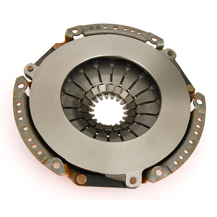 Centerforce KDF939064 Dual Friction(R), Clutch Kit - Truck Part Superstore