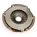 Centerforce KDF939064 Dual Friction(R), Clutch Kit - Truck Part Superstore
