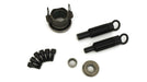 Centerforce KDF939064 Dual Friction(R), Clutch Kit - Truck Part Superstore