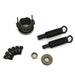 Centerforce KDF939064 Dual Friction(R), Clutch Kit - Truck Part Superstore