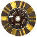 Centerforce LM383271 Transmission Clutch Friction Plate - Truck Part Superstore