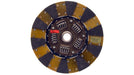 Centerforce LM384148 Transmission Clutch Friction Plate - Truck Part Superstore