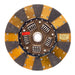 Centerforce LM388144 Transmission Clutch Friction Plate - Truck Part Superstore