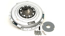 Centerforce LM570063 Transmission Clutch Pressure Plate - Truck Part Superstore