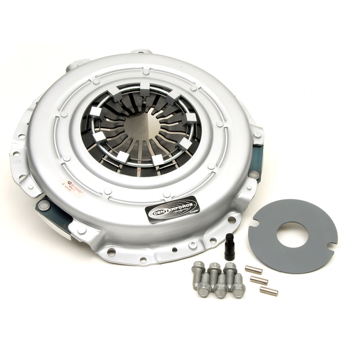 Centerforce LM570063 Transmission Clutch Pressure Plate - Truck Part Superstore