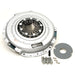 Centerforce LM570063 Transmission Clutch Pressure Plate - Truck Part Superstore