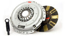 Centerforce LM800075 Light Metal, Clutch Pressure Plate and Disc Set - Truck Part Superstore