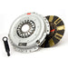 Centerforce LM800075 Light Metal, Clutch Pressure Plate and Disc Set - Truck Part Superstore