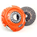 Centerforce MST559033 Centerforce(R) II, Clutch Pressure Plate and Disc Set - Truck Part Superstore