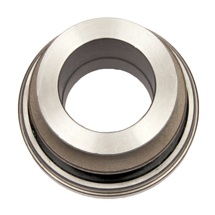 Centerforce N1086 Centerforce(R) Accessories, Throw Out Bearing / Clutch Release Bearing - Truck Part Superstore