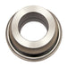 Centerforce N1086 Centerforce(R) Accessories, Throw Out Bearing / Clutch Release Bearing - Truck Part Superstore