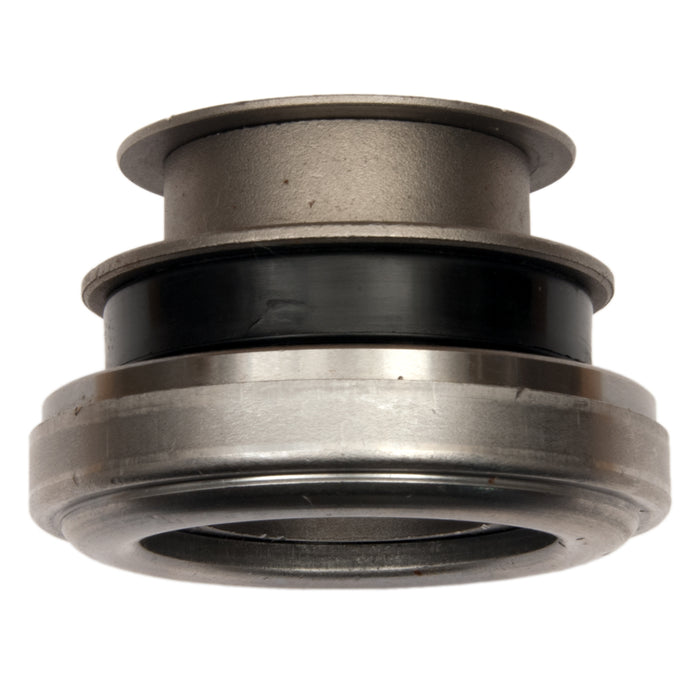 Centerforce N1086 Centerforce(R) Accessories, Throw Out Bearing / Clutch Release Bearing - Truck Part Superstore