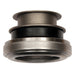 Centerforce N1086 Centerforce(R) Accessories, Throw Out Bearing / Clutch Release Bearing - Truck Part Superstore