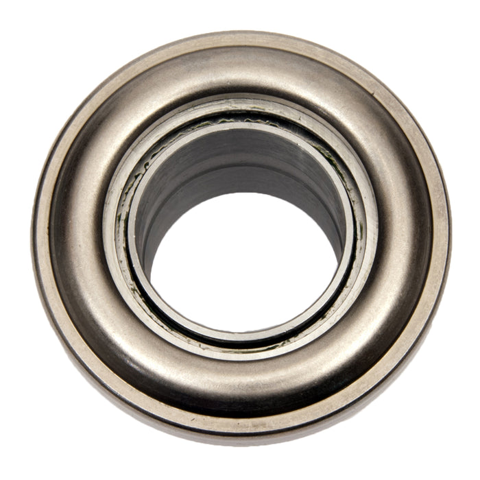 Centerforce N1086 Centerforce(R) Accessories, Throw Out Bearing / Clutch Release Bearing - Truck Part Superstore
