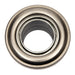 Centerforce N1086 Centerforce(R) Accessories, Throw Out Bearing / Clutch Release Bearing - Truck Part Superstore