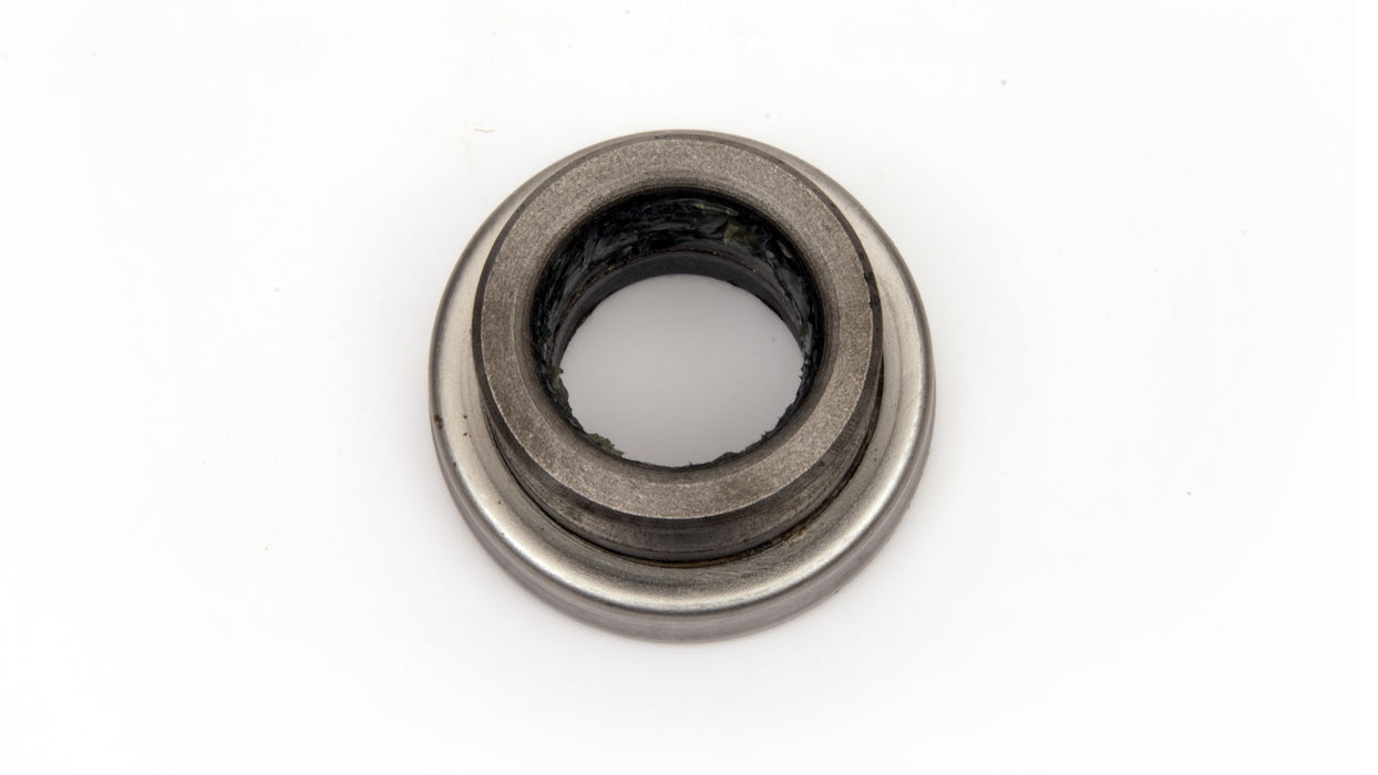 Centerforce N1178 Centerforce(R) Accessories, Throw Out Bearing / Clutch Release Bearing - Truck Part Superstore