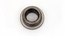 Centerforce N1178 Centerforce(R) Accessories, Throw Out Bearing / Clutch Release Bearing - Truck Part Superstore