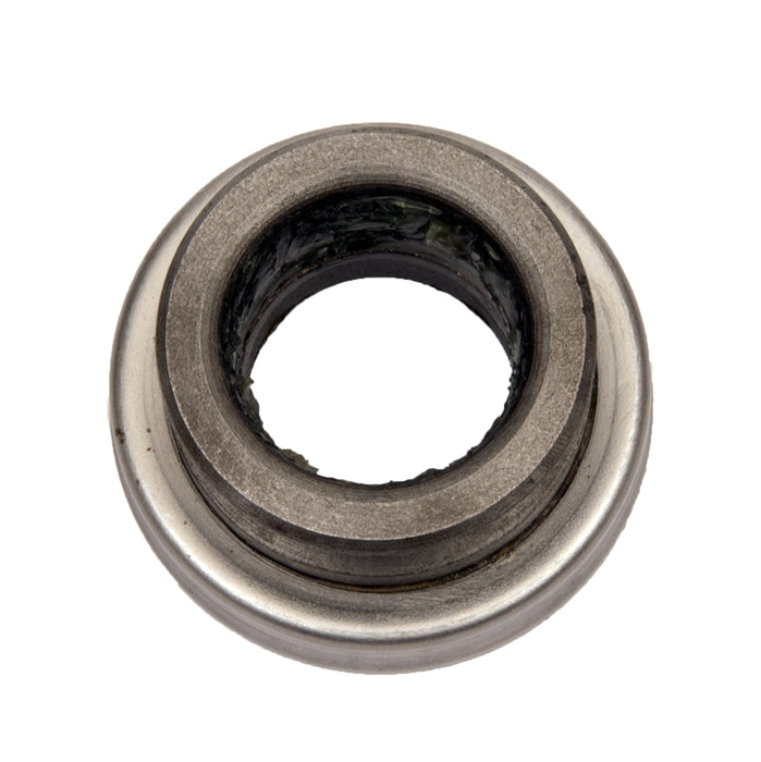 Centerforce N1178 Centerforce(R) Accessories, Throw Out Bearing / Clutch Release Bearing - Truck Part Superstore