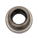 Centerforce N1178 Centerforce(R) Accessories, Throw Out Bearing / Clutch Release Bearing - Truck Part Superstore