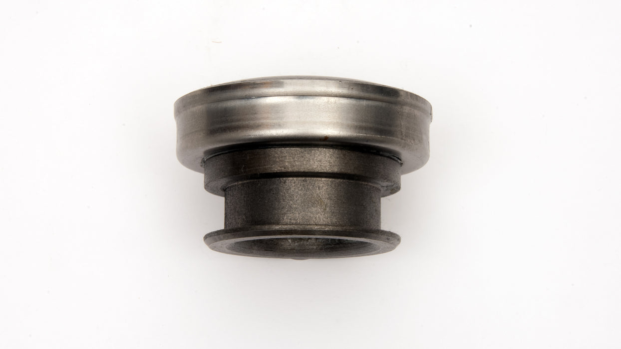 Centerforce N1178 Centerforce(R) Accessories, Throw Out Bearing / Clutch Release Bearing - Truck Part Superstore