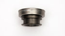 Centerforce N1178 Centerforce(R) Accessories, Throw Out Bearing / Clutch Release Bearing - Truck Part Superstore