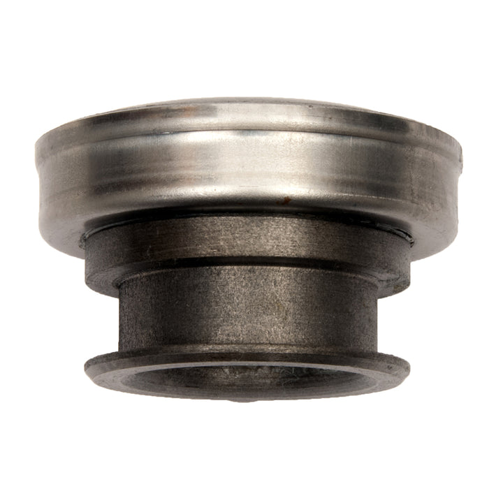 Centerforce N1178 Centerforce(R) Accessories, Throw Out Bearing / Clutch Release Bearing - Truck Part Superstore