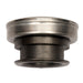 Centerforce N1178 Centerforce(R) Accessories, Throw Out Bearing / Clutch Release Bearing - Truck Part Superstore