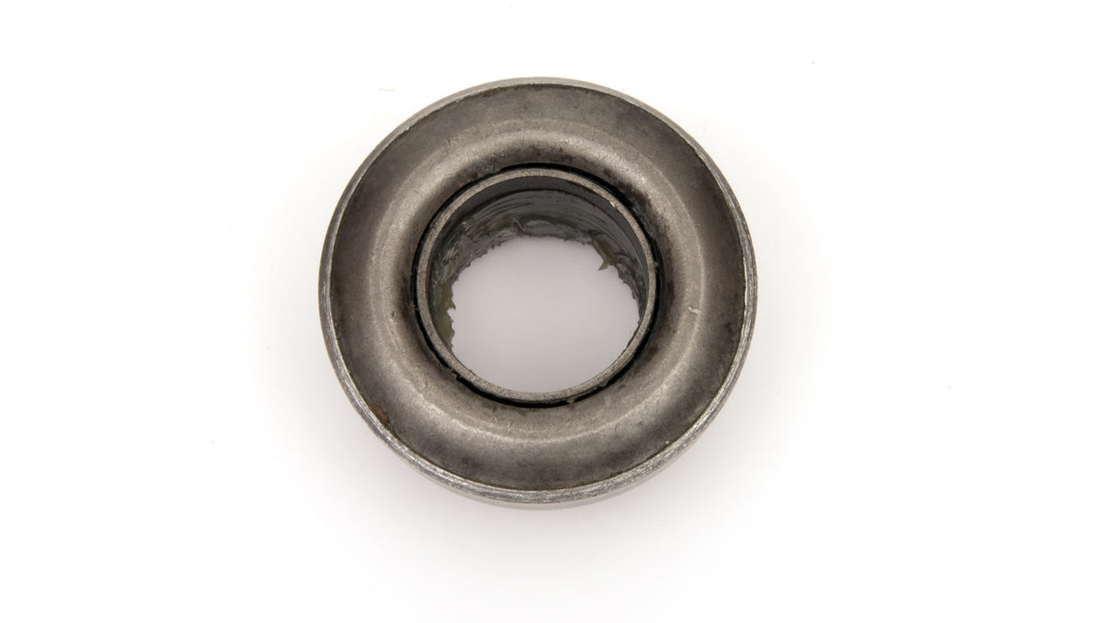 Centerforce N1178 Centerforce(R) Accessories, Throw Out Bearing / Clutch Release Bearing - Truck Part Superstore