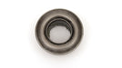 Centerforce N1178 Centerforce(R) Accessories, Throw Out Bearing / Clutch Release Bearing - Truck Part Superstore