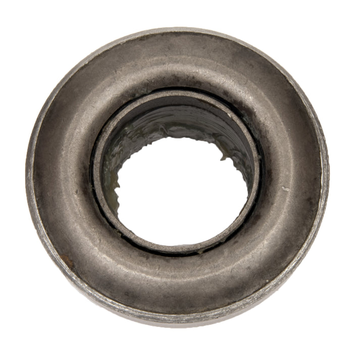 Centerforce N1178 Centerforce(R) Accessories, Throw Out Bearing / Clutch Release Bearing - Truck Part Superstore
