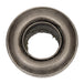 Centerforce N1178 Centerforce(R) Accessories, Throw Out Bearing / Clutch Release Bearing - Truck Part Superstore