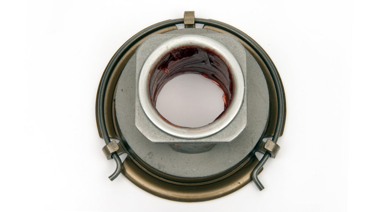 Centerforce N1400 Centerforce(R) Accessories, Throw Out Bearing / Clutch Release Bearing - Truck Part Superstore