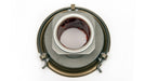 Centerforce N1400 Centerforce(R) Accessories, Throw Out Bearing / Clutch Release Bearing - Truck Part Superstore